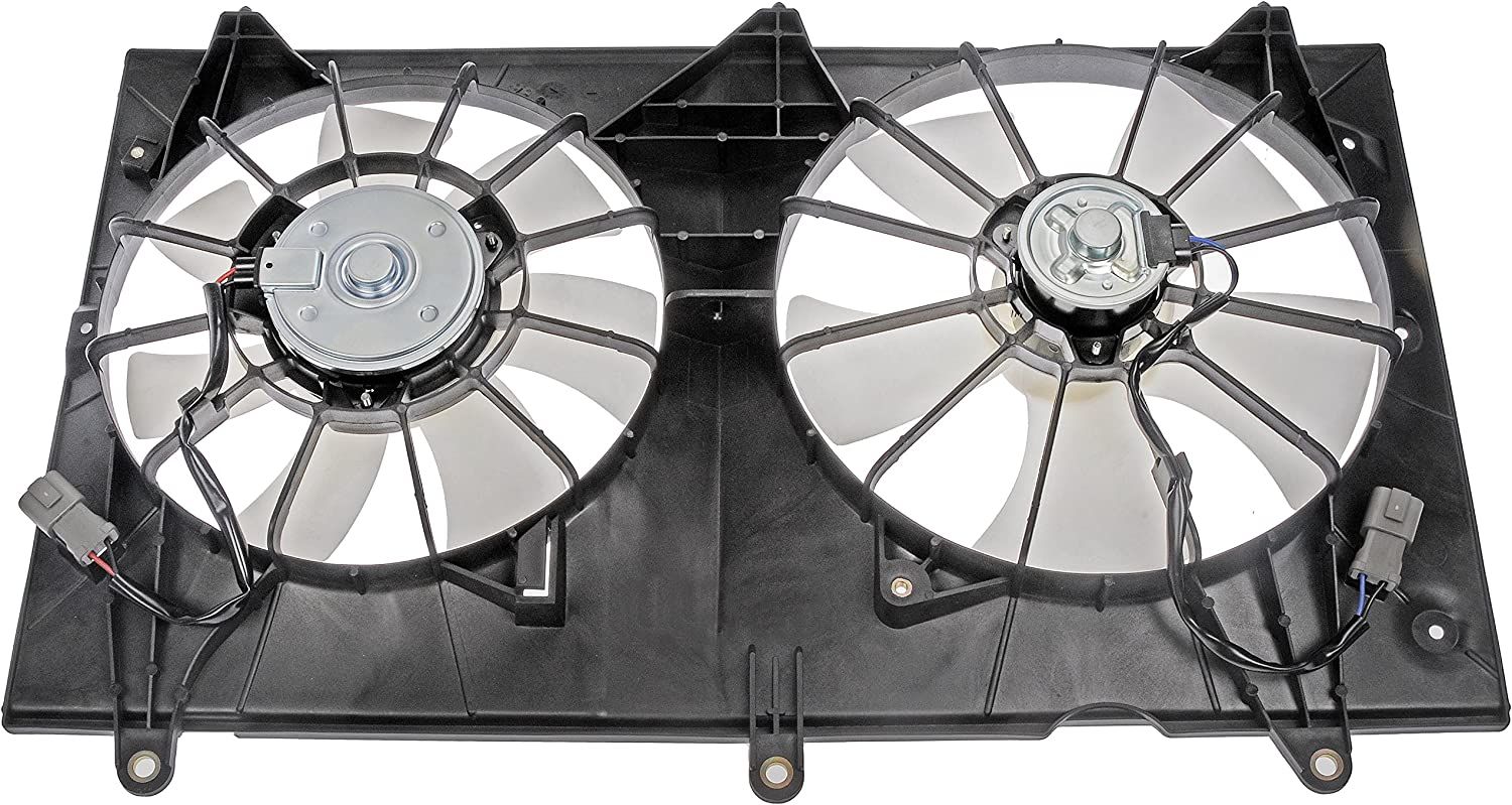 best cooling fan
